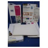 HP Multi Purpose Paper