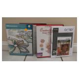 Crafting CD Collections-Bohemian Rhapsody