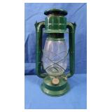 Brookstone Decorative Lantern