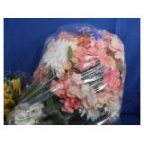 Home Decor in HD Sterilite Mod Stacker Tote w/Lid