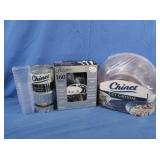 Heavy Duty Plastic Cutlery & Plates