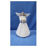 Lladro Angel