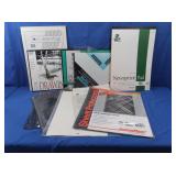 Art Paper-Newsprint, Gridded, Drawing, Sketch