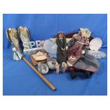 Home & Seasonal Decor