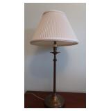 Table Lamp 28.5"
