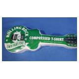 NIP Rolling Rock Town Fair Five T-Shirt