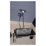 Sears Lawn Spreader