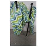 Beach Umbrella in Bag