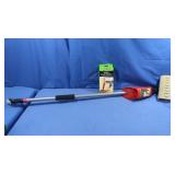 Shur-Line Stain System, Refill Stain System for