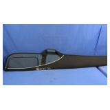 Beretta Soft Gun Case & Sling 58"l