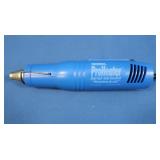 Surebonder Heat Tool