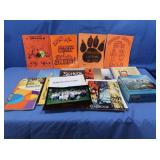 Pittsburgh 550 pc Jigsaw Puzzle, Latrobe El.