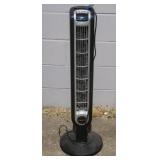 Lasko Floor Fan Model 2511