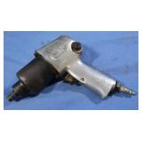 Ingersoll Rand Impact Tool Model A