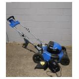 Kobalt 80V 21" Cut Mower (works)