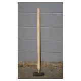 Sledge Hammer