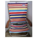 Rio Beach Chair