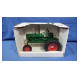NIB Oliver Super 44 Tractor