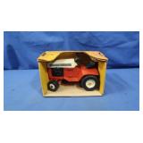 NIB Lawn & Garden Tractor