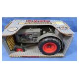 NIB Case "L" Tractor 1:16 Scale