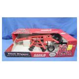 NIB Case Disk Ripper