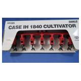 NIB Case 1840 Cultivator