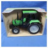 NIB Deutz Allis Tractor 6260 1:16 Scale
