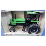 NIB Deutz-Allis 9150 Row Crop Tractor 1:16 Scale