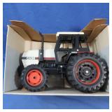 NIB Case 3294 Tractor