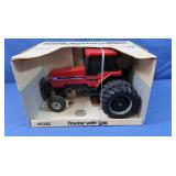 NIB Case International 7120 Tractor w/Cab 1:16