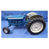 NIB Ford Tractor