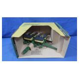 NIB John Deere Corn Planter 1:16 Scale