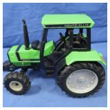 NIB Duetz-Allis 6260 Tractor 1:16 Scale