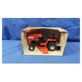 NIB Lawn & Garden Tractor