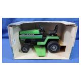 NIB Lawn & Garden Tractor