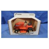 NIB Lawn & Garden Tractor