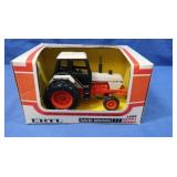 NIB David Brown 1690 Case Tractor 1:32 Scale