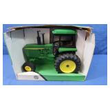 NIB John Deere 4255 Tow Crop Tractor