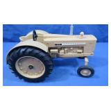 NIB Cockshutt 560 Diesel Tractor