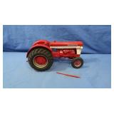 NIB International 660 Diesel Tractor