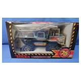 NIB Tonka 1965-1990 Dump Truck