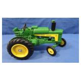 NIB John Deere 630LP Tractor 1:32 Scale