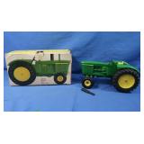 NIB John Deere 5020 Toy Tractor