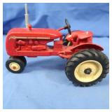 NIB Cockshutt 20 Tractor