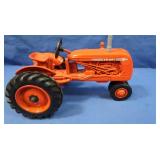 NIB Co-op EZ Tractor
