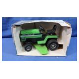 NIB Lawn & Garden Tractor