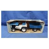 NIB Ford Lawn & Garden Set