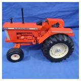 NIB Allis Chalmers D-21 Special Edition Tractor
