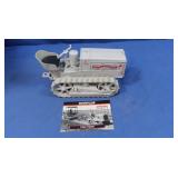 NIB Caterpillar 1926 2-Ton 1:16 Scale