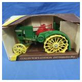 NIB John Deere 1915 Model "R" Waterloo Boy